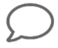 Add Comment (コメントを追加) アイコン