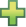 A plus sign icon